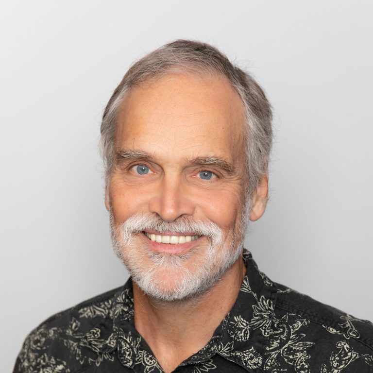 Karel de Lange