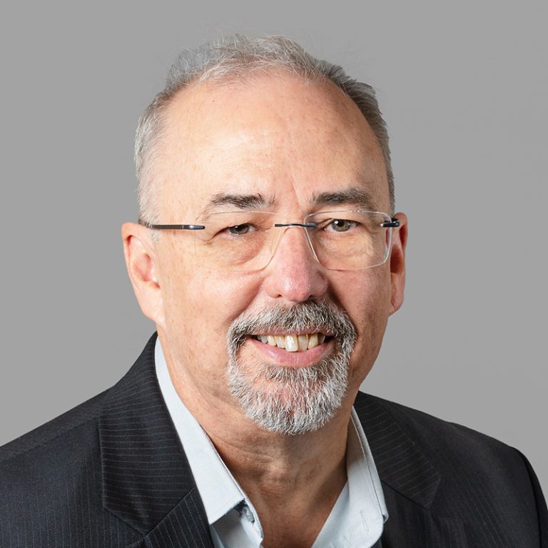 Brian Kenny