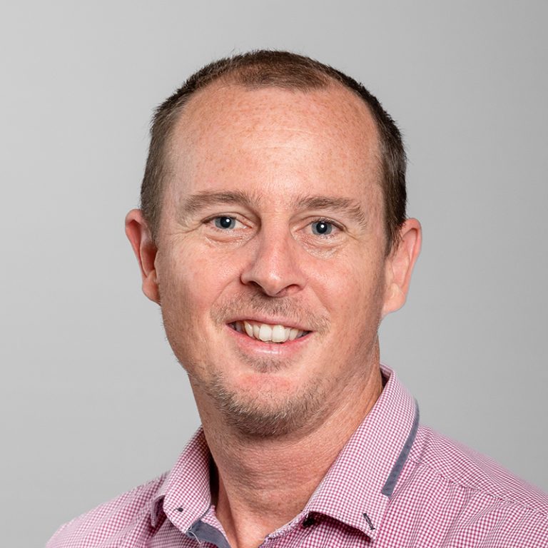 Richard Davies