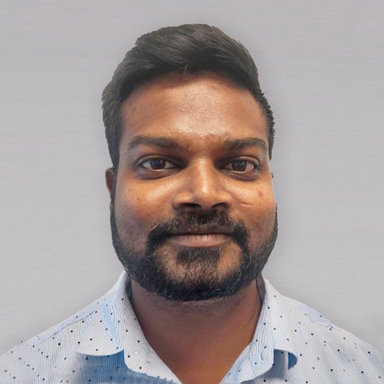 Charith Malwenna
